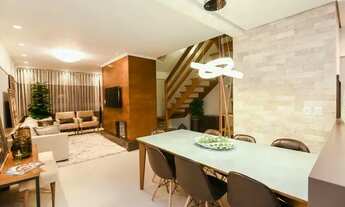 Imagem 6: Apartamento 3 Dorm - Bairro Mato Queimado