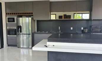 Imagem: Casa para venda com 240 metros quadrados