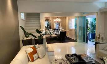 Imagem 3: Casa Duplex para aluguel no bairro Gonzaga