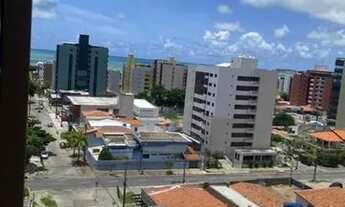 Imagem 5: Valor de Super OPORTUNIDADE! Apartamento 2Qts MOBILIADO para ALUGUEL - Praia do Cabo Branc