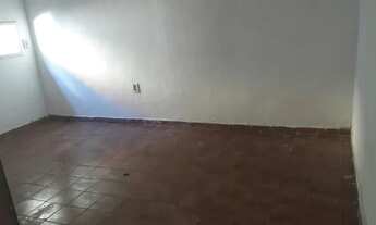 Imagem 5: Alugo Casa em Jacarepagua