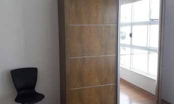 Imagem 3: Loft Mobiliado - Alto Teresópolis - Ao lado da UNIFESO