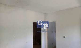 Imagem 3: Casa com 1 quarto para alugar, 40 m² por R$ 530/mês - Coelho - São Gonçalo/RJ