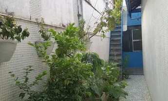 Imagem 4: Casa 184m² 3 dormitórios R$ 650.000,00