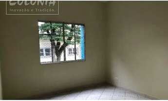 Imagem 3: Santo André - Casa Padrão - Vila Assunção