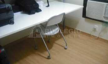 Imagem 5: Apartamento à venda, 2 quartos, 1 vaga, Flamengo - RIO DE JANEIRO/RJ