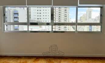 Imagem 3: APTO. DE 117 M² EM HIGIENÓPOLIS