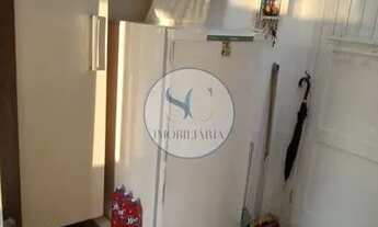 Imagem 4: Apartamento com 1 dorm, Centro, Santos - R$ 65 mil, Cod: 2516