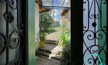 Imagem 7: Casa com 3 dormitórios à venda, 545 m² por R$ 3.200.000,00 - Granja Viana - Cotia/SP