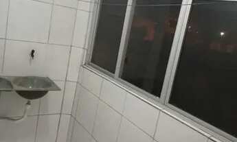 Imagem 6: TENHO 2 APARTAMENTOS PARA ALUGAR