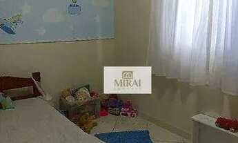 Imagem 7: Sobrado à Venda em Condomínio fechado na Zona Leste com 3 quartos - 150 metros