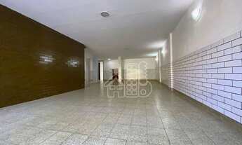 Imagem 5: Casa com 6 quartos 3 suítes - Churrasqueira e Piscina - Vaga 4 quartos para alugar, 200 m