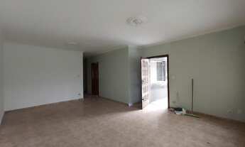 Imagem 3: Oportunidade, Casa Térrea 3 Quartos 5 Vagas - Vila Formosa - São Paulo - SP