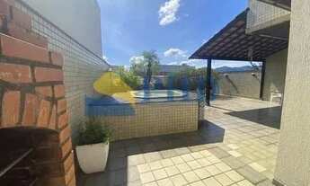 Imagem 4: RIO DE JANEIRO - Apartamento Padrão - RECREIO DOS BANDEIRANTES