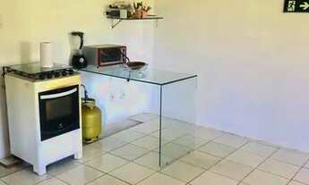 Imagem 6: Casa Venda Mussurunga I, Setor i, para morar ou empresa. Tem IPTU