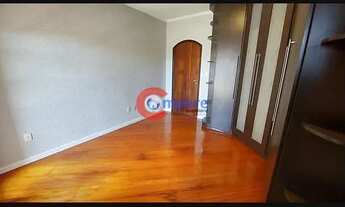 Imagem 4: Sobrado à venda, Vila Rosália, Guarulhos, SP