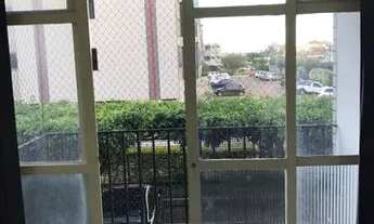 Imagem 4: BRASÍLIA - Apartamento Padrão - TAGUATINGA NORTE (TAGUATINGA