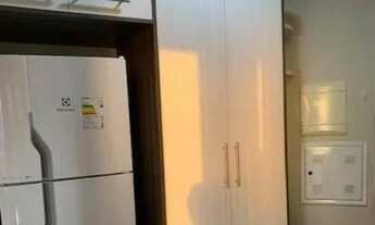 Imagem 4: APARTAMENTO - VILA CLEMENTINO - SP