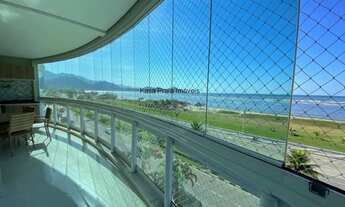 Imagem 2: Apartamento para locação e venda no Jardim Aruan em Caraguatatuba