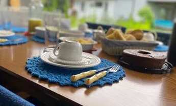 Imagem 4: Casa Praia do Forte - 3 Quartos com 2 suítes - Oportunidade única!!