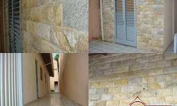 Imagem 3: CASA PARA LOCAÇÃO NO PQ SANTO ANTONIO JACAREÍ SP