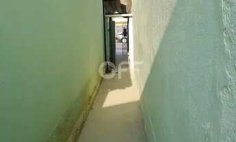 Imagem 7: Casa - Jardim Aurélia - Campinas