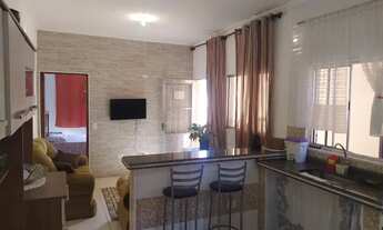 Imagem 5: Casa a venda em Itanhaém Litoral Sul de SP 60 METROS do comércio no GAIVOTA