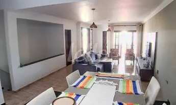 Imagem 4: Santo André - Casa Comercial - Parque Das Nações