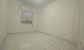 Imagem 7: Apartamento para venda com 3 quartos em Boqueirão - Santos - SP