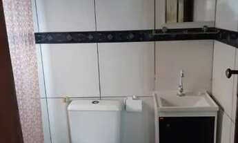 Imagem 6: Alugo ou vendo casa parcelado