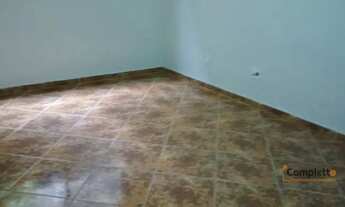 Imagem 5: Ótimo apartmaento de 2 quartos com dependência para Alugar, na Taquara-JPA/RJ