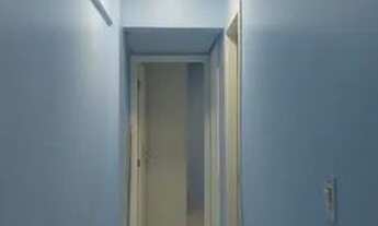 Imagem 5: Apartamento - Condomínio Residencial Vitalli