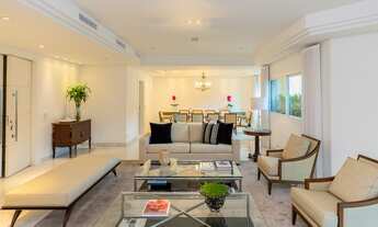 Imagem 5: IBIRAPUERA / PARAISO - RUA CURITIBA