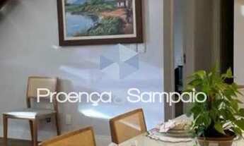 Imagem 4: Apartamento à venda em Lauro de Freitas,BA Vilas Do Atlântico 4 quartos 184m²