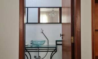 Imagem 7: Apartamento à venda em Valinhos - SP