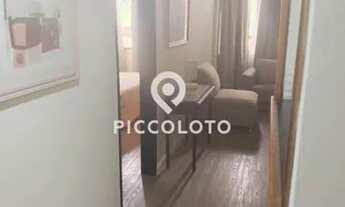 Imagem 7: Apartamento - Centro - Campinas
