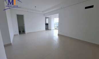 Imagem 3: Apartamento com 3 dormitórios, 3 suítes, à venda, 115 m² por R$ 1.400.000 - Taquaral - Cam