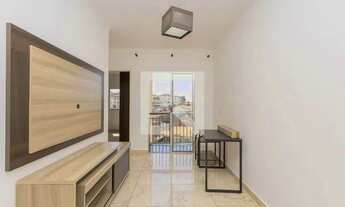 Imagem: Apartamento para Aluguel - Picanço, 1 Quarto