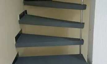 Imagem 2: 3 sobrado em terreno de 260 metros