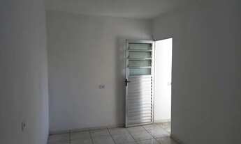 Imagem 7: Casa com 3 dormitórios para alugar, 50 m² por R$ 1.334,00/mês - Jardim Itapura - São Paulo