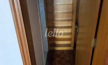 Imagem 7: São Paulo - Apartamento Padrão - Vila Bertioga