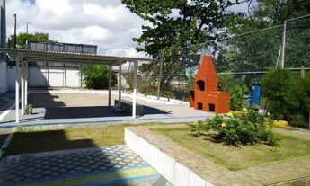 Imagem 3: Apartamento para aluguel possui 82 metros quadrados com 3 quartos