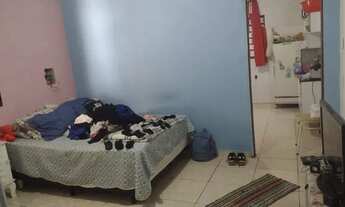 Imagem 5: Casa de aluguel direto com o dono