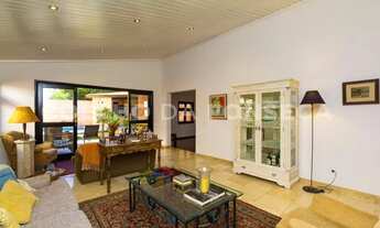 Imagem 6: São Paulo - Casa Padrão - Butantã