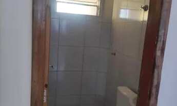 Imagem 6: Aluga-se privê Apartamento com 2 dormitórios