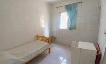 Imagem 4: PRAIA GRANDE - Apartamento Padrão - OCIAN