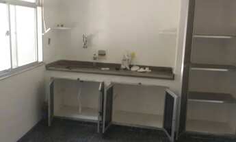 Imagem 6: Casa fds entrada privativa