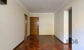 Imagem 2: Apartamento em Centro Histórico