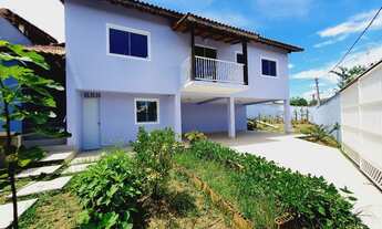 Imagem: Casa plana com vista para locação no Ipiranga