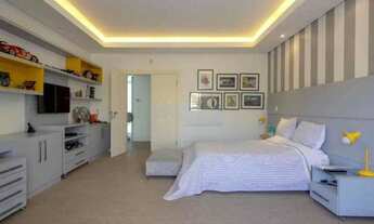 Imagem 6: Oportunidade Casa em condomínio com 4 dormitórios